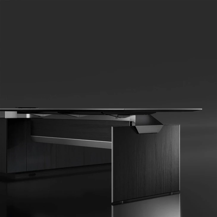 Director Table factory